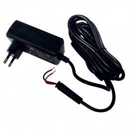 Cord + Adapter - ATOMIC 5 -A052-AGC-CREATION