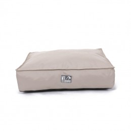 COUSSIN RECT. "MYHOME" WATERPROOF -SP410300-AGC-CREATION