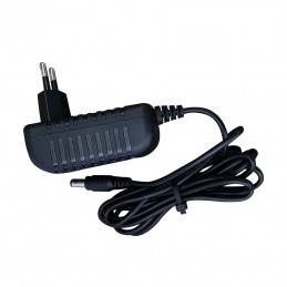 CORD + CHARGER ATOMIC 6 -A062-AGC-CREATION