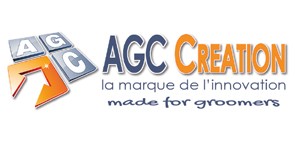 AGC CREATION
